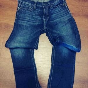 BKE Denim Womens Jeans Size 30L
